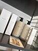 BYKARTEの最新ヘアケア「【BYKARTE（バイカルテ）】ホームケアシリーズ」