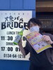 「ワインカーニバルに出店します」
