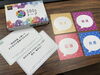 SDGsカードゲーム①「リメイクワークショップの打ち合わせ＆SDGsカードゲーム体験！」