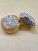 「焼菓子のご紹介「かわち翁」」