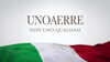 UNOAERRE「【ジュエリー】イタリアンジュエリーネックレス【UNOAERRE ウノアエレ】」