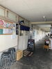 ぐっさん「胸キュン♡海鮮丼꒰ ♡´∀`♡ ꒱斐川町 仏壇」