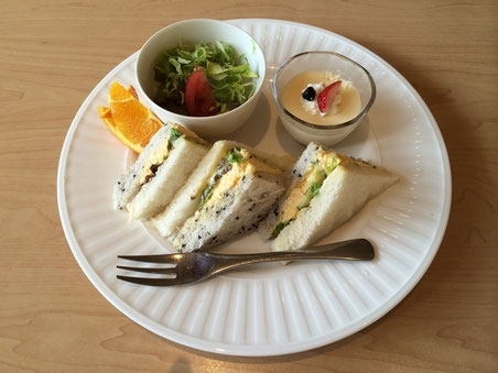 岐阜市柳ケ瀬 美殿町エリアのモーニングおすすめ店 5選 岐阜のモーニングおすすめ店まとめ まいぷれ 岐阜 大垣 岐阜市柳ケ瀬 美殿町エリアのモーニングおすすめ店 5選 岐阜のモーニングおすすめ店まとめ まいぷれ 岐阜 大垣