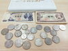 「お買取り品のご紹介です✨　買取のべおか　高価買取」