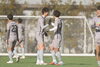 先制点No.5新井「千葉県第1種サッカー選手権大会(天皇杯千葉県予選) 1次予選 1回戦 試合結果」