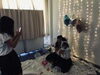「テーマは“協心勠力(きょうしんりくりょく)” その２」
