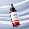 「Holidayギフトにも♥自分へのご褒美にも♥＼SPECIALセール✨／「ReFa BEAUTECH HEAD SPA」（リファビューテック ヘッドスパ）」
