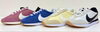 全部で4色展開です！「NIKE new color 入荷　kicks9285よりご案内」