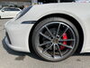 「ポルシェ911新型カレラSご成約です‼️」