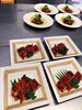 鰻が、食べたい…と　お客様から😊「敬老の日は、あがわの折詰弁当で…」