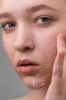 暖房を使用する事によって、喉をはじめ、お顔やお肌は乾燥をしています。「民家の火災や山火事が目立つ季節ですね。「乾燥」に要注意の時期です！！」