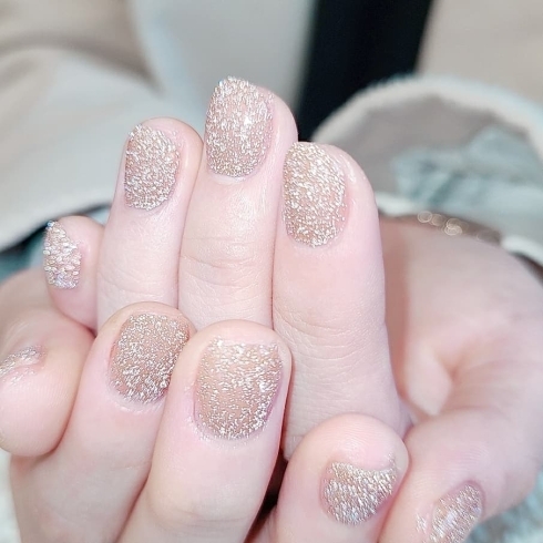 ワンカラーでも表情がかわるフラッシュネイル 美爪を追求 ケア重視 本八幡のネイルサロン Foot Nail Salon Otto Stagione オットスタジョーネ のニュース まいぷれ 市川市 ワンカラーでも表情がかわるフラッシュネイル 美爪を追求 ケア重視 本八幡のネイルサロン Foot Nail Salon Otto Stagione オットスタジョーネ のニュース まいぷれ 市川市