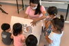 自ら学ぶ力を養います「函南　英語＆ダンス　0才～OK　体験受付中」