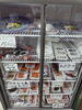 「📣本日の店内情報🐟」