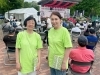 水元　蘭 水元団地 バス路線系統一覧｜ゼンリンいつもNAVI[マルチ]