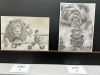 「応募3,035作品！第3回『鉛筆画・色鉛筆画コンテスト』一般公開！［葛飾区四つ木『北星鉛筆』さん☆東京ペンシルラボ・2023年6月23日（金）24日（土）］」