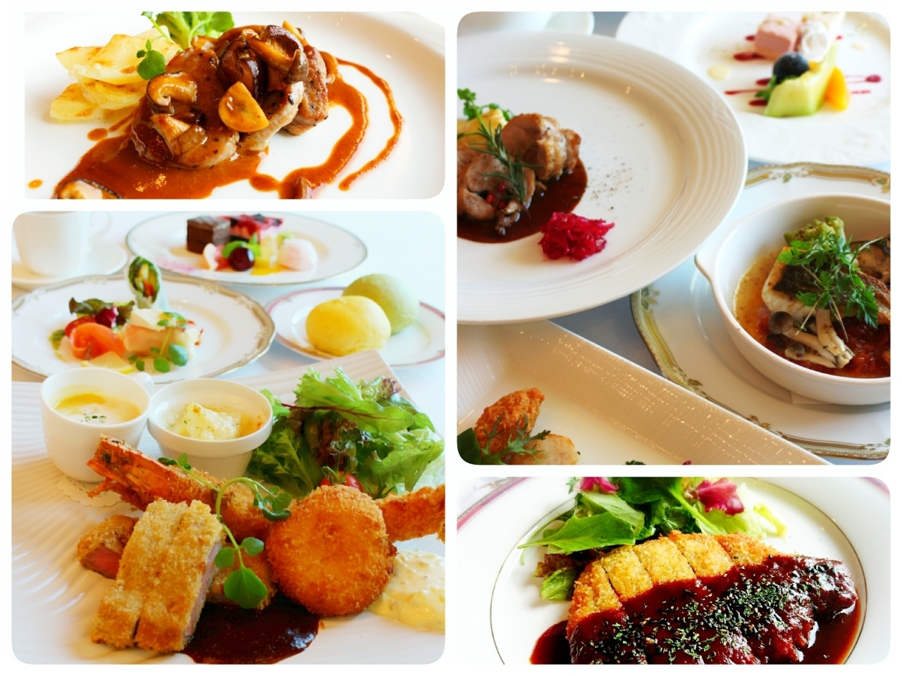 レストラン アンボメ ホテル ルブラ王山7f フレンチレストラン 千種区覚王山 名古屋市東区 千種区の子連れランチ大 大特集 まいぷれ 名古屋市東区 レストラン アンボメ ホテル ルブラ王山7f フレンチレストラン 千種区覚王山 名古屋市東区 千種区の子連れランチ大 大特集 まいぷれ 名古屋市東区