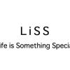 Liss リス