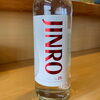 ＪＩＮＲＯ