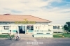 「The BEACH BURGER HOUSEが、食べログのグルメアワード「食べログ ハンバーガー 百名店 2024」に選出されました！」