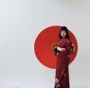 「☆成人振袖☆前撮り☆☆making」