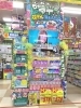 ドンキホーテで3万円購入 Don Quijote shopping spree] We bought 13 foods that are