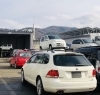 「不要になったお車、買い取ります!!引き取り無料！ナンバー手続き無料！査定無料です♪♪」