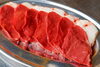 新鮮な肉厚カットに食欲がそそる「2/20(金) 和牛ホルモン1頭分入荷！三連休はスタミナ焼肉をどうぞ」