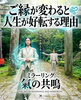 ご縁と繋がる人生転換「あなたの世界は脳が先読みして作っている🌬️ 氣功と波動が教える「予測」の魔法【米子・松江・出雲・大山】」