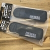 クマ出没注意 | Car & Outdoor shop Wonder Lifeのニュース