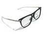 『PRINCE』カラーB「お買い求め頂いたメガネのご紹介≪Mr.GentlemanEYEWEAR -PRINCE ＆ BOWIE-≫」