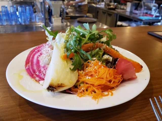 Cavani Quinta 本格イタリアンが食べられるランチは ここに決まり Jr三河安城駅 安城ランチ特集 まいぷれ 安城市 Cavani Quinta 本格イタリアンが食べられるランチは ここに決まり Jr三河安城駅 安城ランチ特集 まいぷれ 安城市
