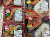 手作り弁当各種販売中！「手作り弁当出来ました！お弁当のご注文も承ります！」