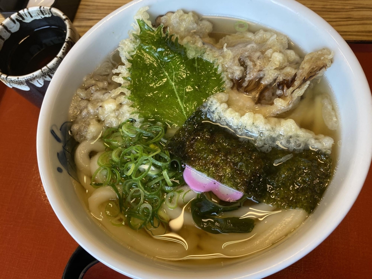 家族で食事は和食の定番 たまきのうどん 松江 安来のおすすめランチ まいぷれ 松江 家族で食事は和食の定番 たまきのうどん 松江 安来のおすすめランチ まいぷれ 松江