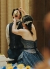 「Wedding Report~出会ってくれてありがとう~」