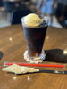 「J's craft cafe です」