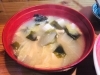 海鮮丼と具沢山味噌汁のメニューをご紹介 宮崎市本郷 ランチ 定食 四季ダイニング 和ぼうずのニュース まいぷれ 宮崎