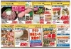 「7月28日（金）～29日（土）　チラシ」