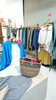 セール対象商品30%オフ「「大人のナチュラル服」セールスタート❗」