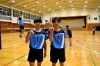 高校　男子バレー部　 県立白井高等学校男子バレーボール部大躍進！千葉県大会ベスト8に！ | きらめく人たちにインタビュー| しろいまっち[白井市]