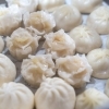 ●点心