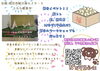 「明日、2/2の出店場所！【修善寺】」