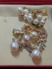 「☆★☆K18　リング・アクセサリーを高価買取しました！高く売るなら買取大吉ダイユー矢板店へ★☆★3月23日★★高価買取祭★開催中★☆★大田原・那須塩原・西那須野・那須・矢板・さくら★☆★」