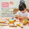 「エドインター　おままごとのご紹介」