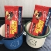 プレゼントにもどうぞ「ハッピーバレンタイン♡」