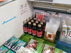 「ここでしか買えないおみやげ！？糸魚川に来たならこれを買わなきゃ！『カニコーラ』✨」