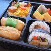 おふくろ弁当