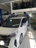 施工して…「たまには…」