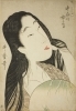 昔から女性は髪の毛を大切にしていたのだと思います。「昨日に続き髪の毛に関してのお話 今日は「髪の毛の不思議」です。」