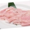 しまね和牛 上ホルモン♪「＼しまね和牛をはじめ、藤増おすすめメニュー紹介／GW・連休中は、ご家族やお友達と焼肉ディナーを楽しみませんか？」